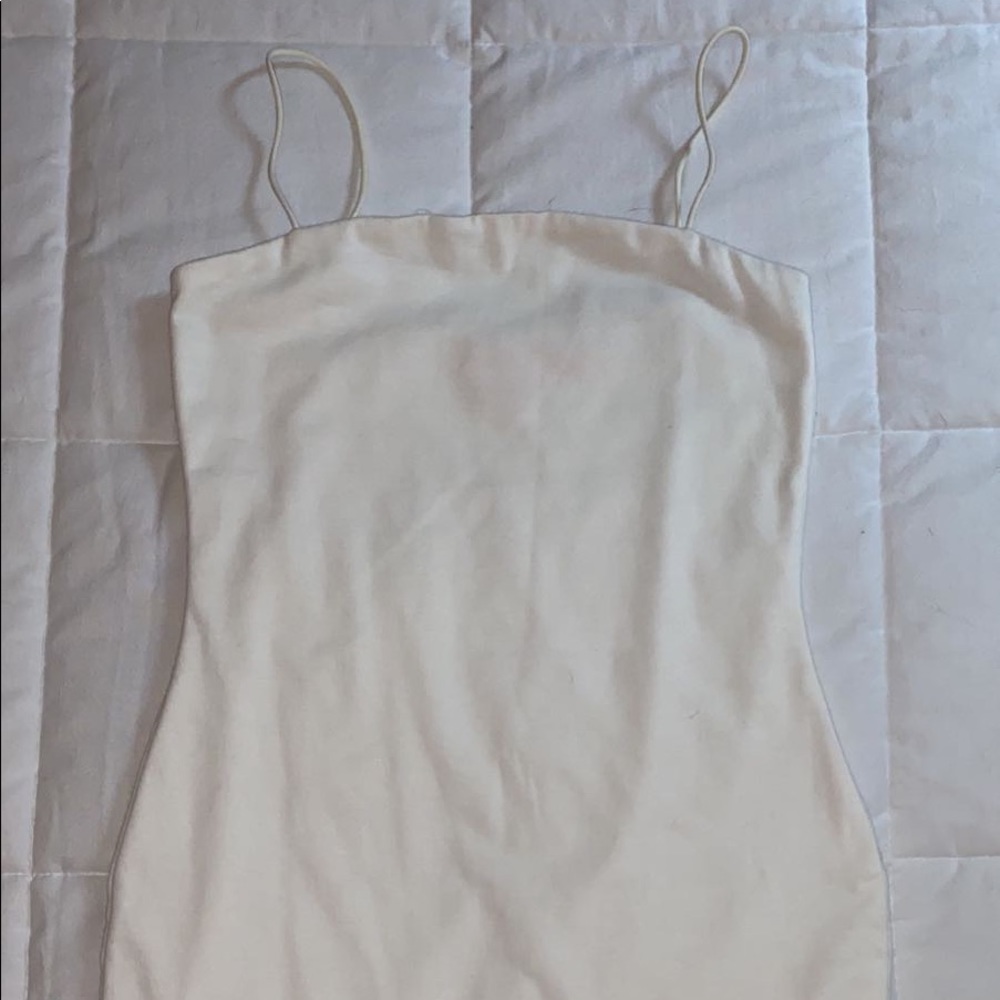Showpo dress
